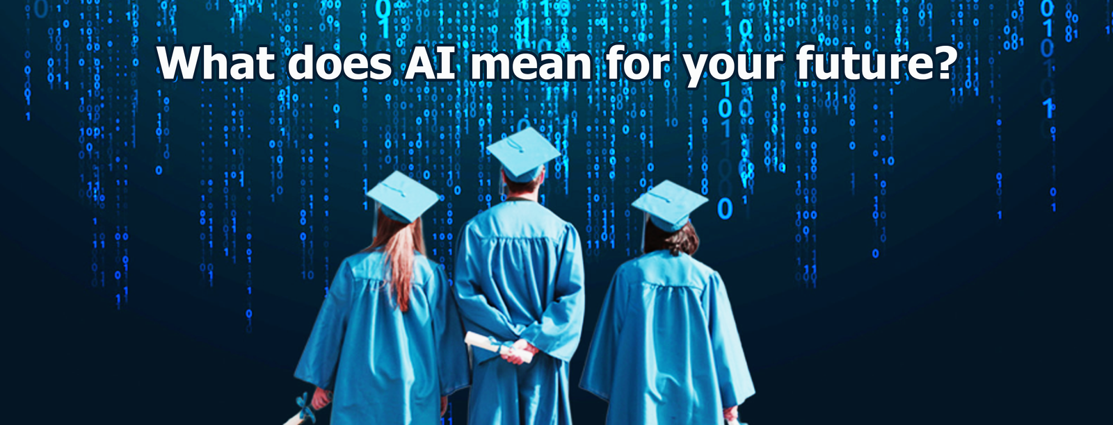 Is AI Coming For Your Job?